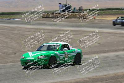 media/Jun-02-2024-CalClub SCCA (Sun) [[05fc656a50]]/Group 3/Race/